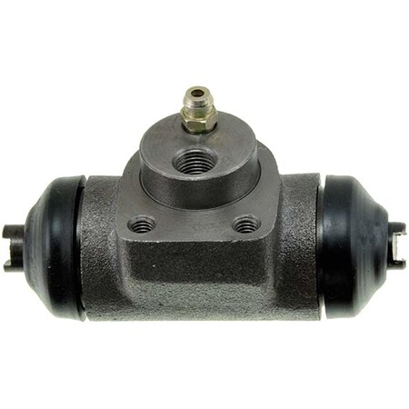 Dorman Drum Brake Wheel Cylinder D18-W37677